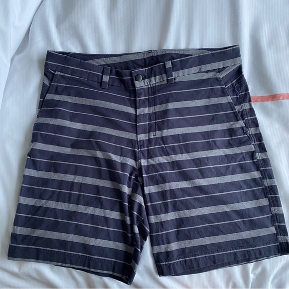 Lululemon Commission Short 9” - Picture 1 of 8